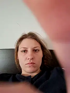 KimySandy online show from 03.10.25