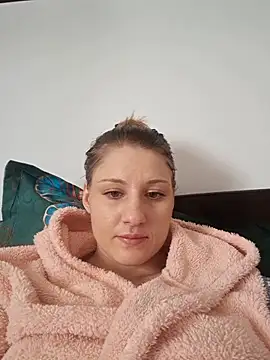 KimySandy online show from 03.11.25