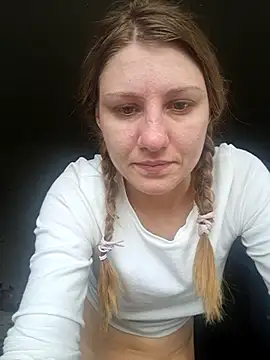 KimySandy online show from 03.17.25