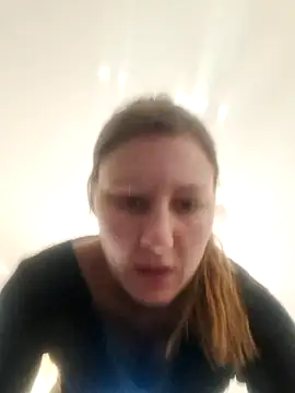 KimySandy online show from 03.21.25