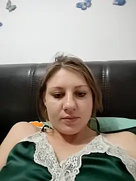 KimySandy online show from 09.15.25