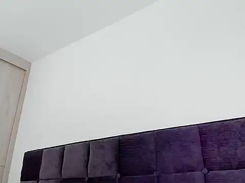 Alexander Martines online show from 03.11.26