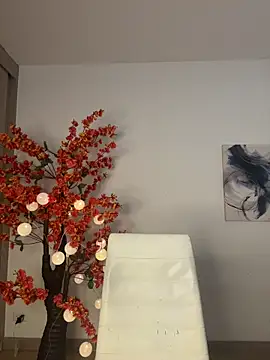 VictoriaHiill online show from 02.19.26