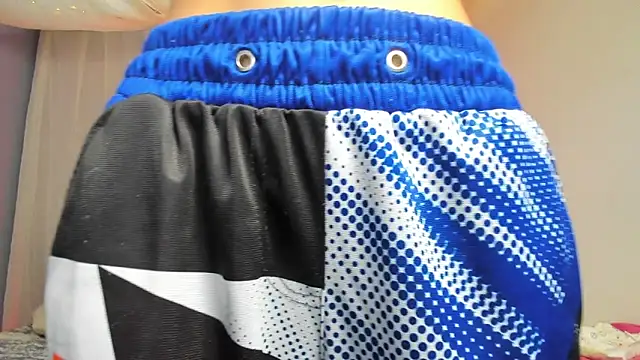 Snapshot of salomee_star_ chatting on 11.29.25 salomee star online show from 11.29.25