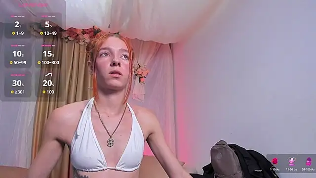 Snapshot of salomee_star_ chatting on 12.04.25 salomee star online show from 12.04.25