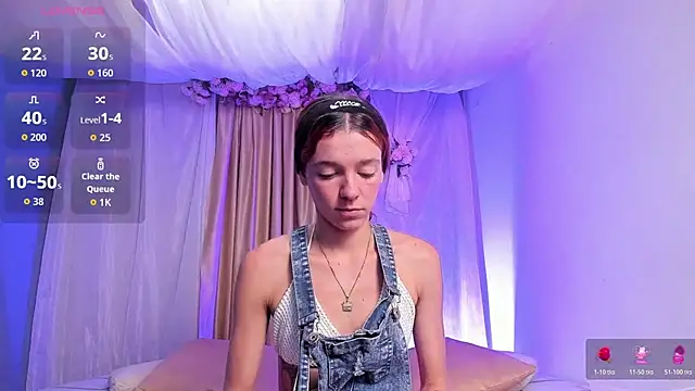 Snapshot of salomee_star_ chatting on 02.03.26 salomee star online show from 02.03.26