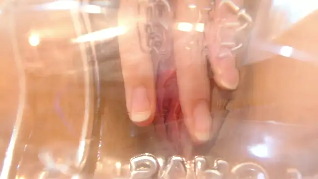 Samourai-Girls1 online show from 04.29.26