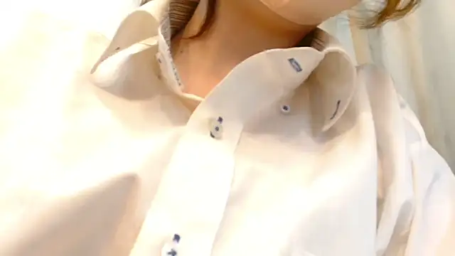 Samourai-Girls1 online show from 05.07.26