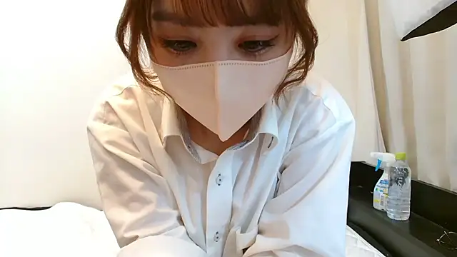 Samourai-Girls1 online show from 05.08.26