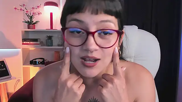 nahiapaws online show from 03.18.26