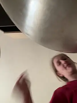 PamelaXX  online show from 03.05.26