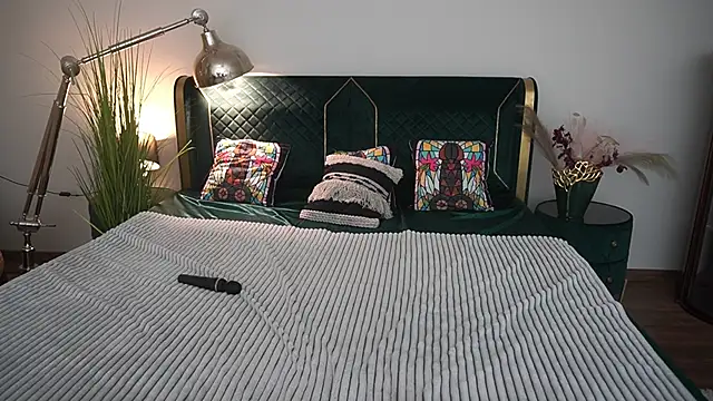 Snapshot of PamelaXX_ chatting on 05.26.26 PamelaXX online show from 05.26.26