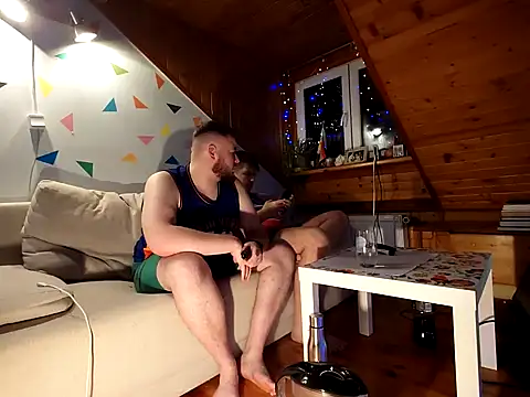 BSDG POL online show from 01.18.25