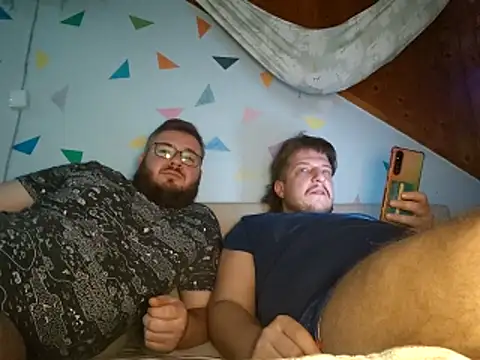 BSDG POL online show from 11.09.25