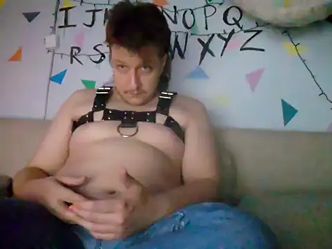 BSDG POL online show from 03.21.26