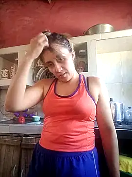 Snapshot of Isabel23zr chatting on 12.09.24 Isabel23zr online show from 12.09.24