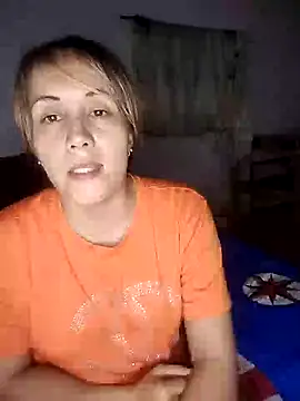 Snapshot of Isabel23zr chatting on 01.02.25 Isabel23zr online show from 01.02.25