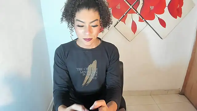 Snapshot of naomiwildburn chatting on 03.20.26 naomiwildburn online show from 03.20.26