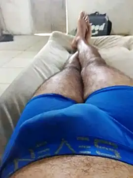 Snapshot of -Nutelloo- chatting on 07.21.26 -Nutelloo- online show from 07.21.26