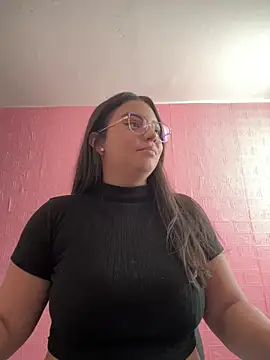 karol 9 online show from 03.02.25