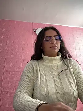 karol 9 online show from 03.22.25