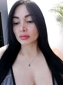  monicab online show from 03.09.25