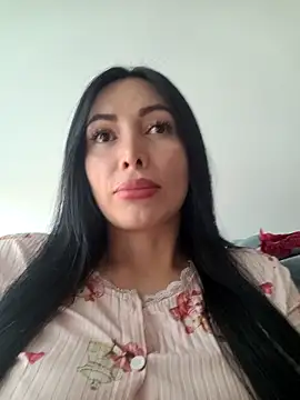  monicab online show from 06.10.26
