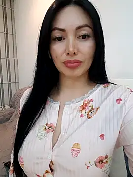  monicab online show from 06.11.26