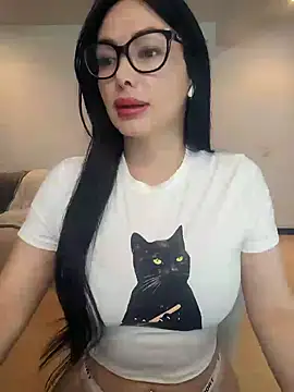  monicab online show from 06.14.26