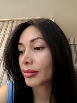  monicab online show from 06.17.26