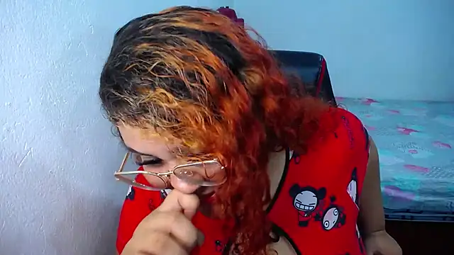 loly bigbooty4u online show from 03.15.26