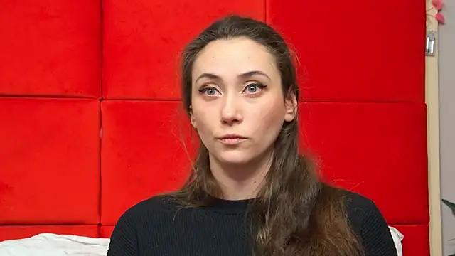 Snapshot of AliceMunro chatting on 01.30.25 AliceMunro online show from 01.30.25