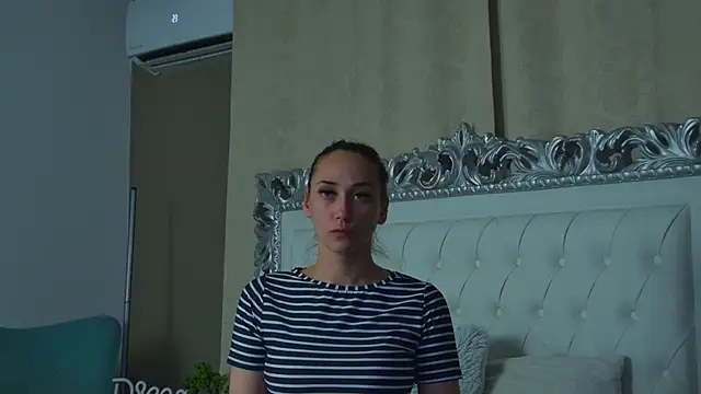 AliceMunro online show from 06.13.26