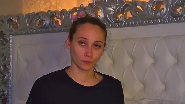 AliceMunro online show from 07.22.26