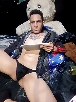 Ale21-345 online show from 02.04.26