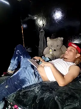 Ale21-345 online show from 02.05.26