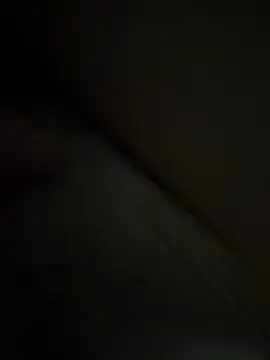 Lovecoquinou online show from 12.20.25