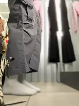 Accole online show from 01.26.25