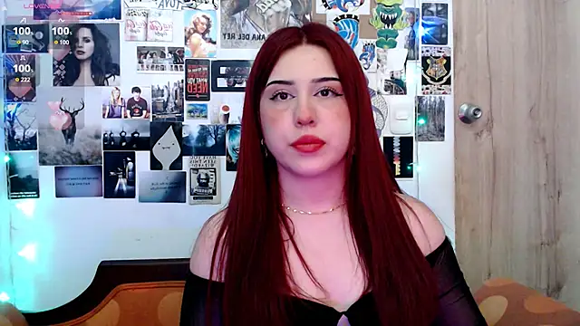 Sunny-hott online show from 02.19.26