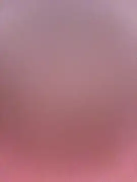 melaninebony1 online show from 05.06.26