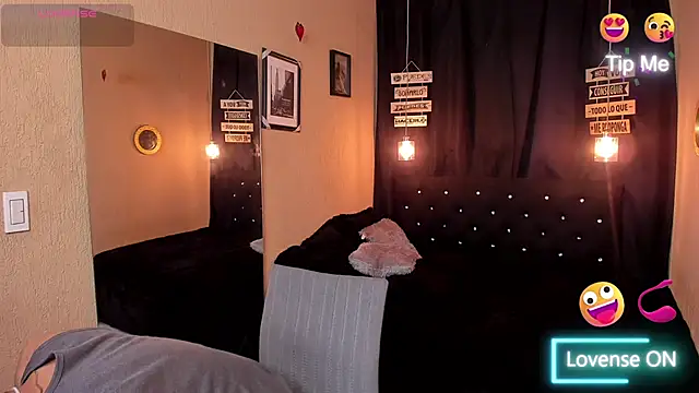 ANDRIUS 24 online show from 02.28.25