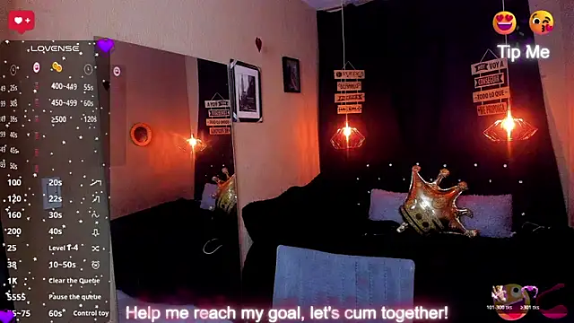 Snapshot of ANDRIUS_24 chatting on 04.01.26 ANDRIUS 24 online show from 04.01.26