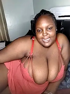 Bigboobylovers online show from 12.16.24