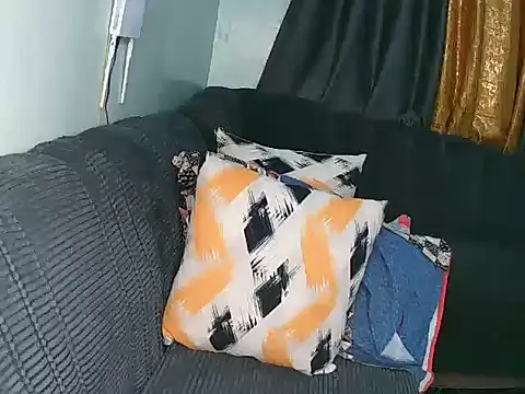 Snapshot of Bigboobylovers chatting on 02.10.26 Bigboobylovers online show from 02.10.26