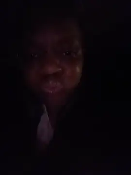 Petite 254 online show from 06.11.26