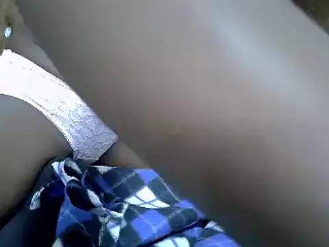 Snapshot of Lutyie chatting on 03.06.25 Lutyie online show from 03.06.25