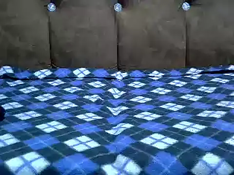 Snapshot of Lutyie chatting on 03.09.25 Lutyie online show from 03.09.25