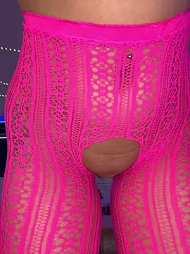 Snapshot of SelenaBee chatting on 03.13.26 SelenaBee online show from 03.13.26