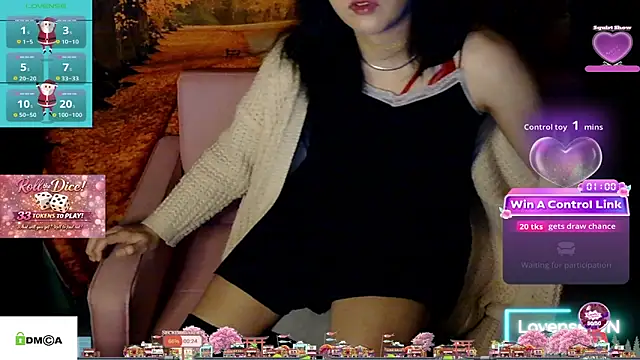 tashakaixxx online show from 02.08.26