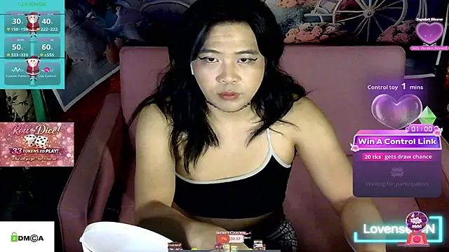 tashakaixxx online show from 03.03.26